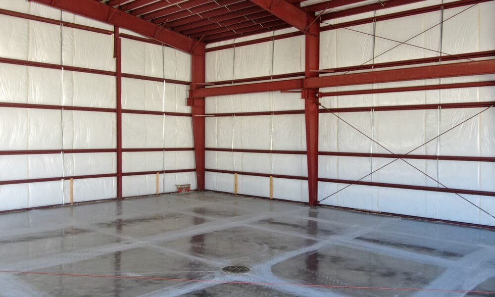 6b6db804-df1a-4e73-aed0-65fe09643e6c_rw_1920 All Steel Building | Steel Structures America