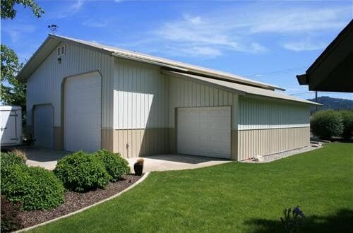 201004131253376705_shed 1_7 Sheds | Steel Structures America