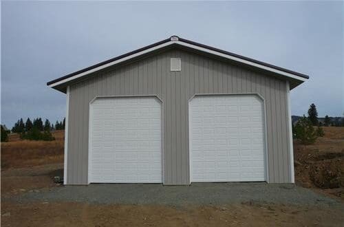 201004131322475887_style_gable_1_2 Gable Buildings | Steel Structures America