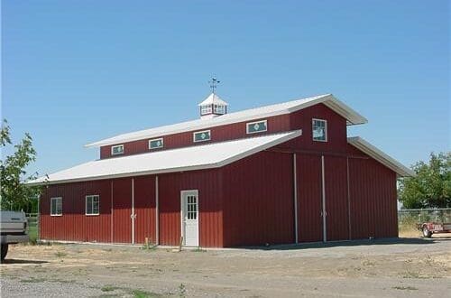 201004151459594401_monitor_3_3 Monitor Buildings | Steel Structures America