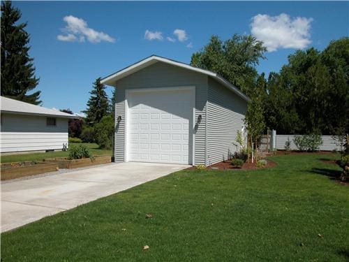 Gable Buildings | Steel Structures America