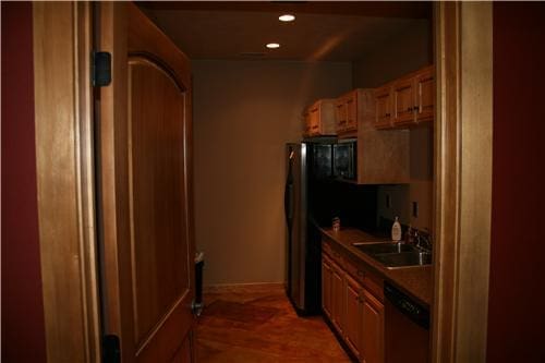 #3814 - Premier Electric - Commercial Office and Warehouse | Steel Structures America