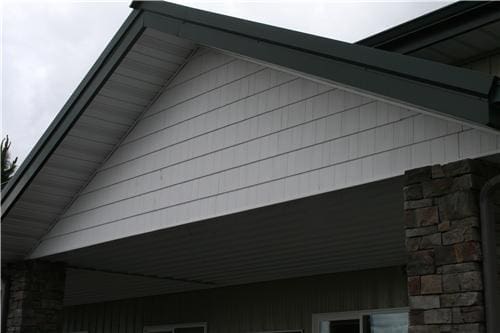 #3908 - Unikey Building | Steel Structures America