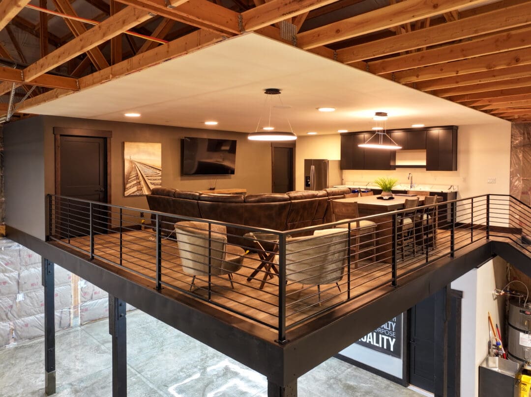 13316_Postfalls_Idaho_Shop_50x100x18