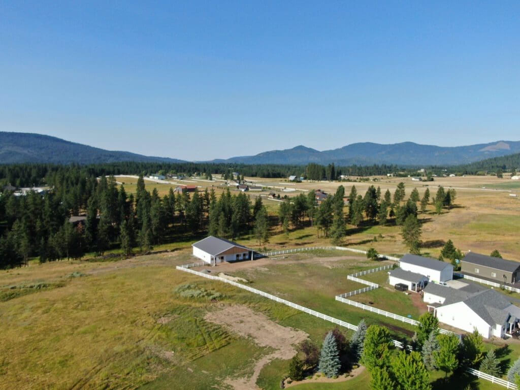 10571 – Catherine Nelson – 60x60x14 – CDA | Steel Structures America