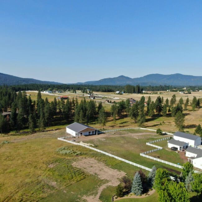 10571 – Catherine Nelson – 60x60x14 – CDA | Steel Structures America