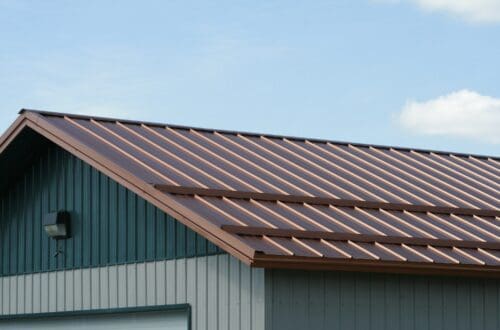 loc rib & cupola 001 loc rib & cupola 001