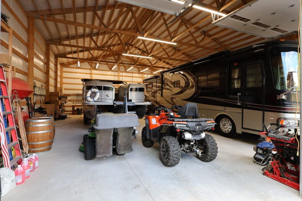 13818_Rathdrum_ID_40x60x16_Shop