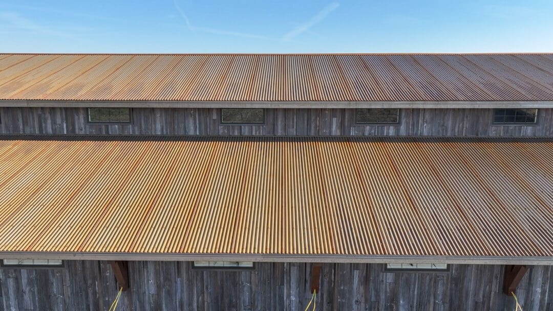 13849_WallaWalla_WA_EventCenter_48x72x21