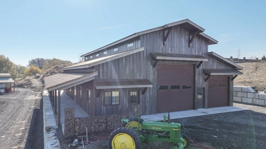 13849_WallaWalla_WA_EventCenter_48x72x21