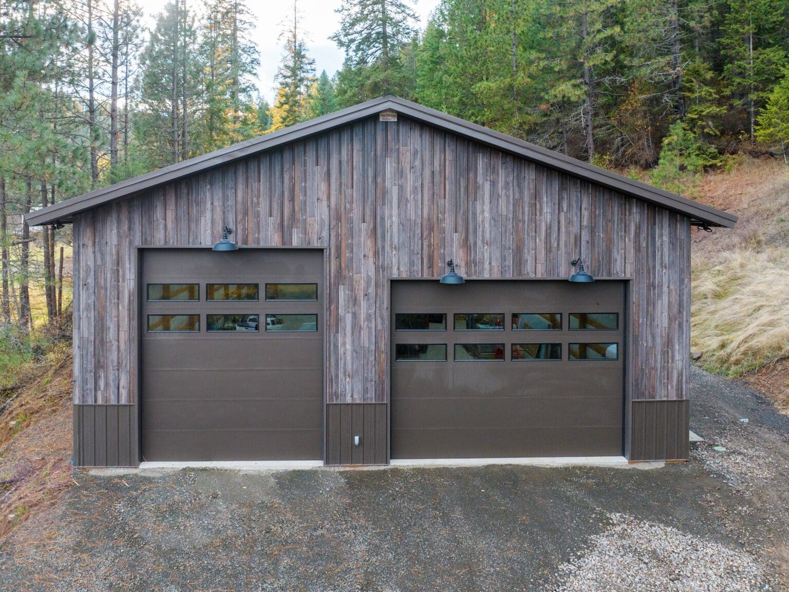 Image showcasing Houzz - Home Design, Decorating and Remodeling Ideas and Inspiration ...