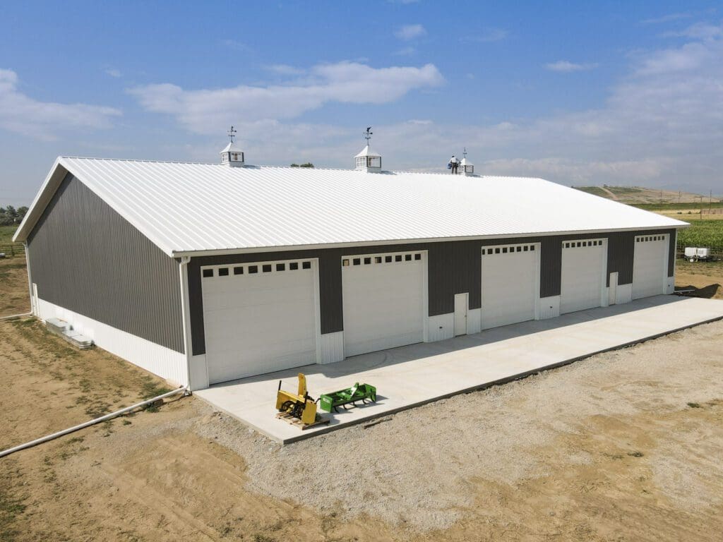 12034 - 80x120x16 - Sandoval