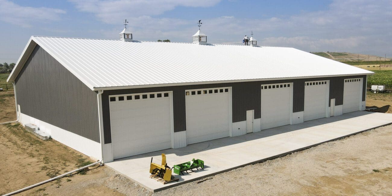 12034 - 80x120x16 - Sandoval