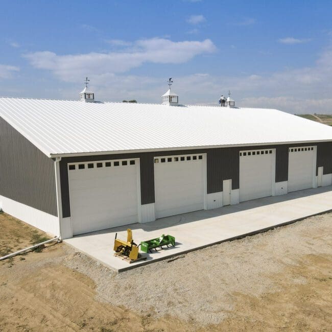 12034 - 80x120x16 - Sandoval