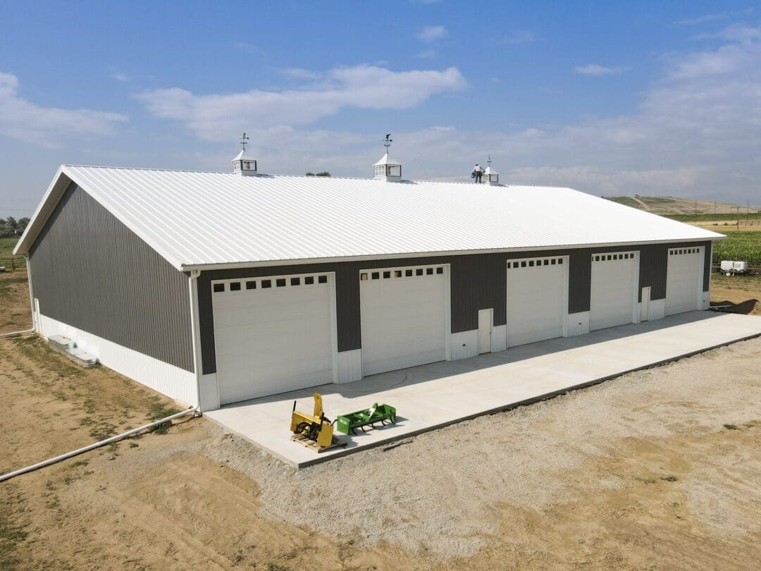 12034 - 80x120x16 - Sandoval