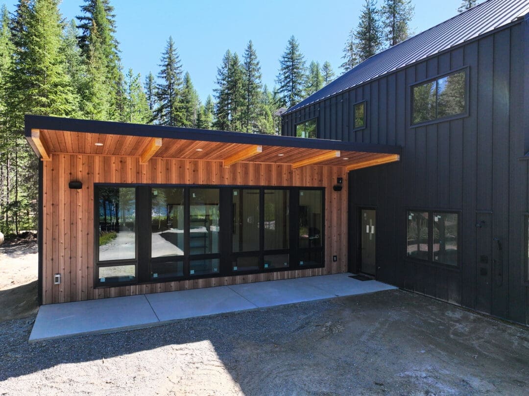 13913_Barndominium_Scandinavian_2