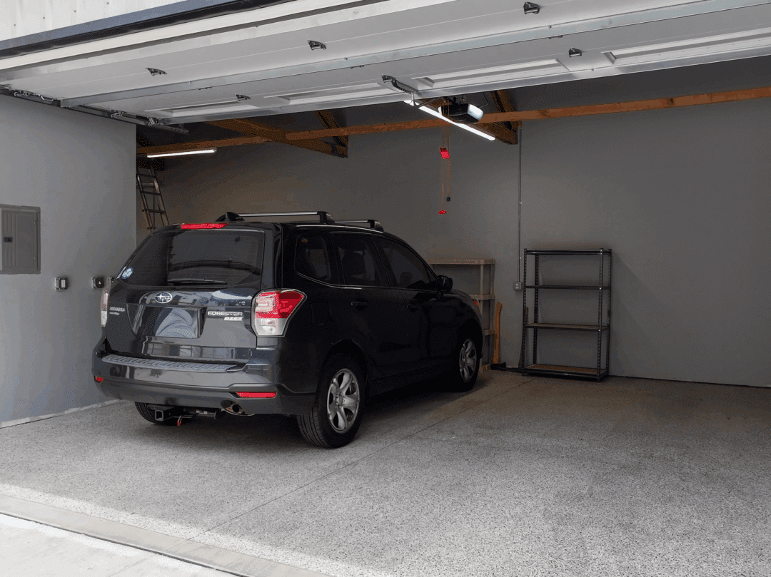 14135_Spokane_WA_Garage_14x20x10 22x22x10