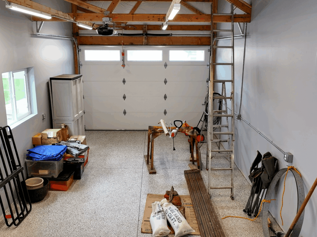 14135_WA_Garage_14x20x10 22x22x10