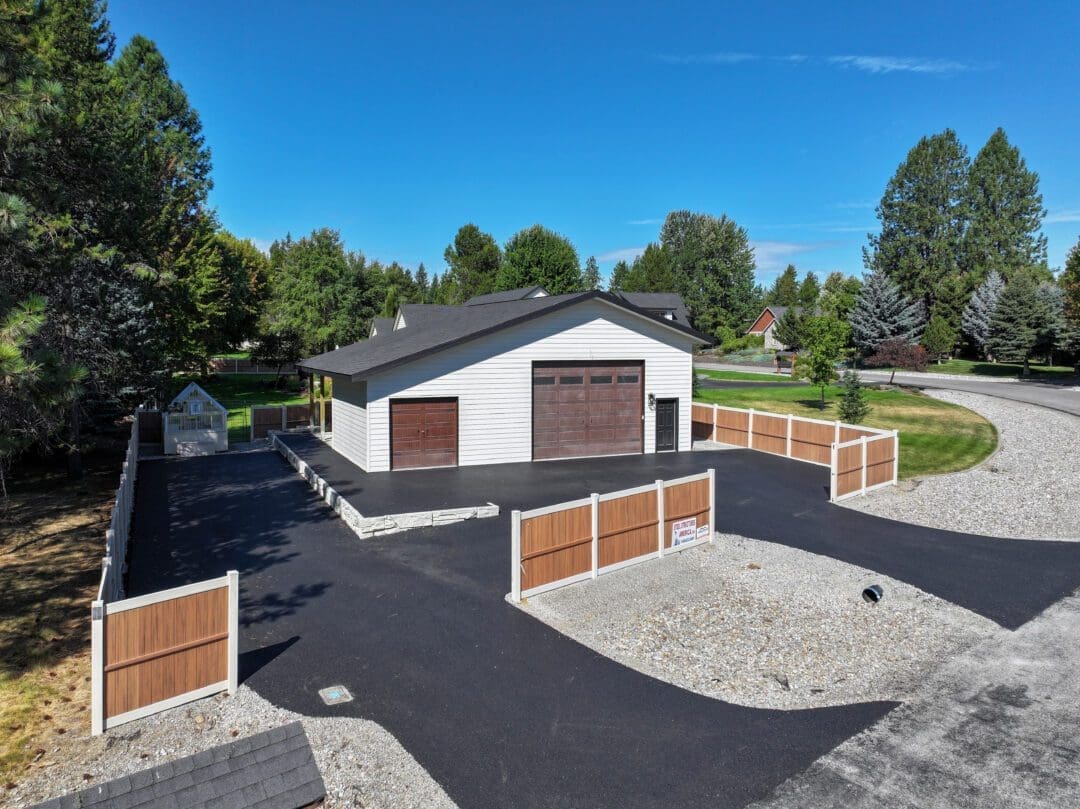 14186_Hayden_Idaho_Shop_30x40x14