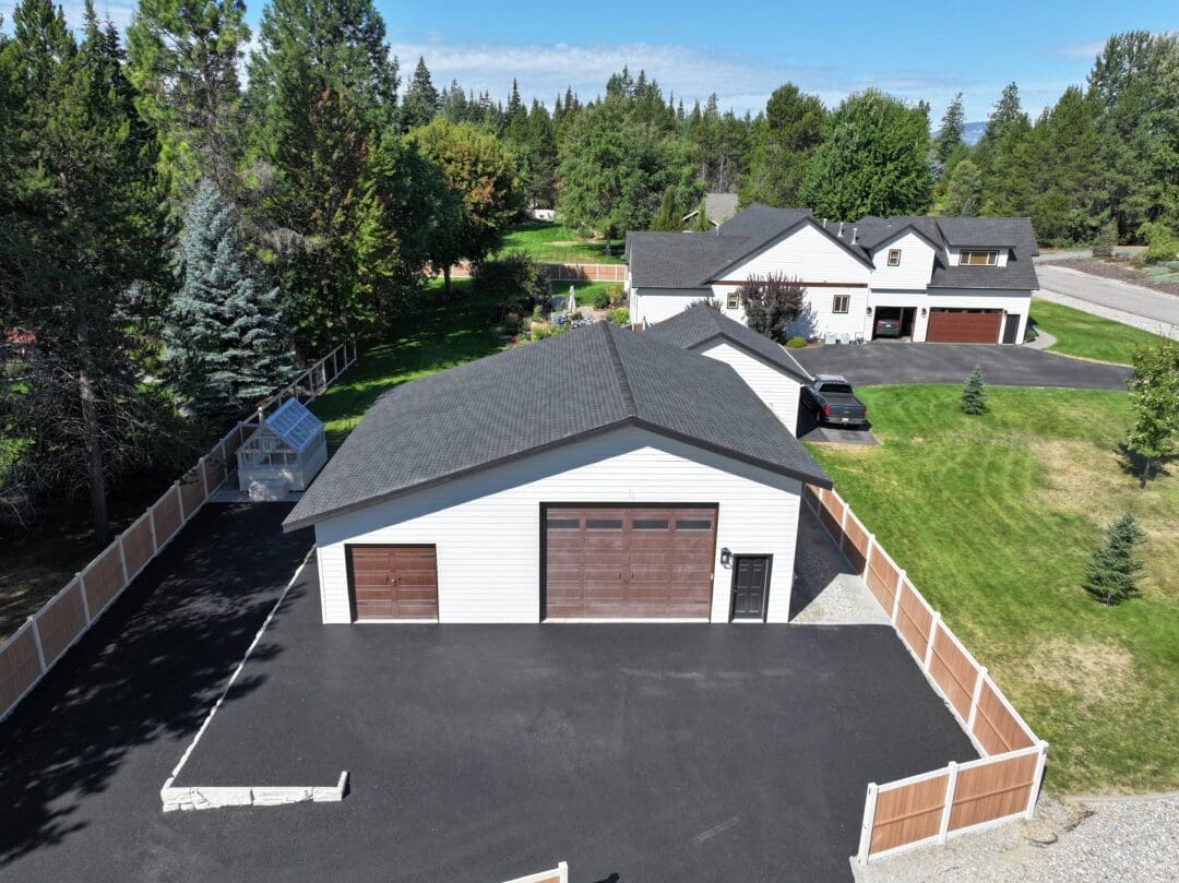 14186_Hayden_Idaho_Shop_30x40x14