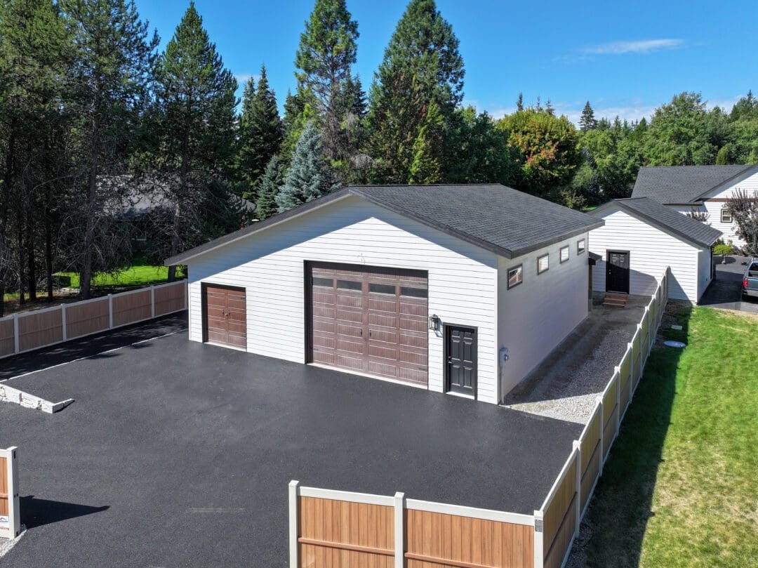 14186_Hayden_Idaho_Shop_30x40x14