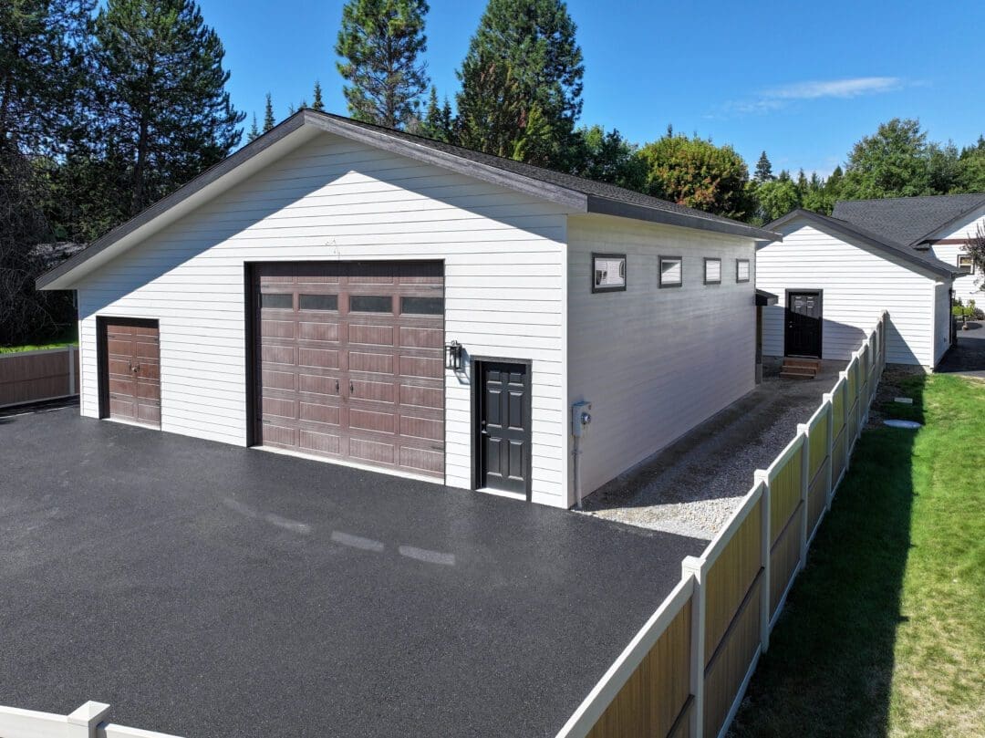 14186_Hayden_Idaho_Shop_30x40x14