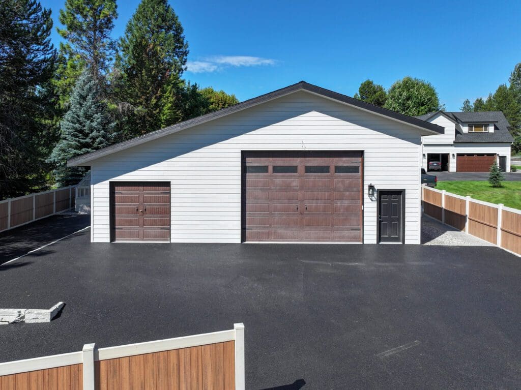 14186_Hayden_Idaho_Shop_30x40x14