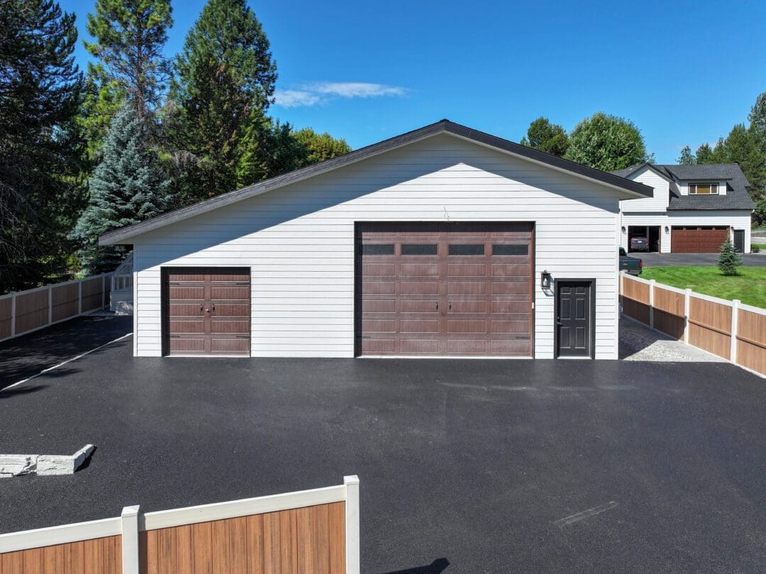 14186_Hayden_Idaho_Shop_30x40x14