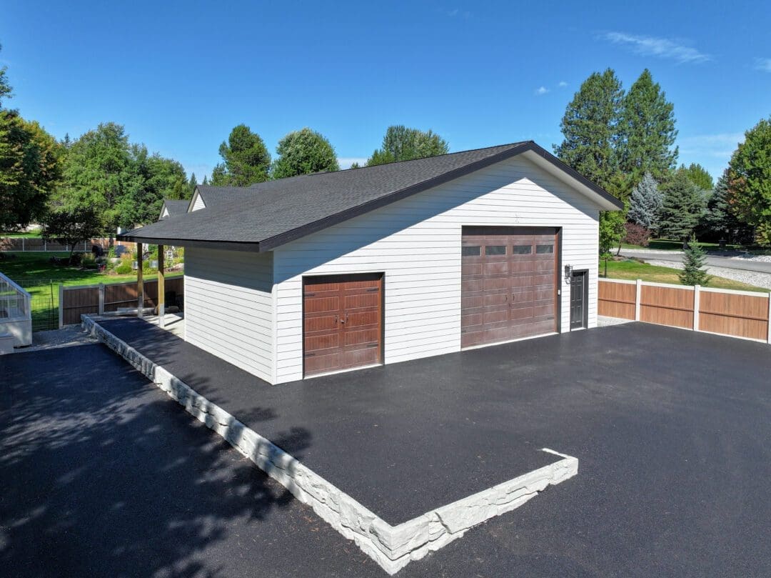 14186_Hayden_Idaho_Shop_30x40x14