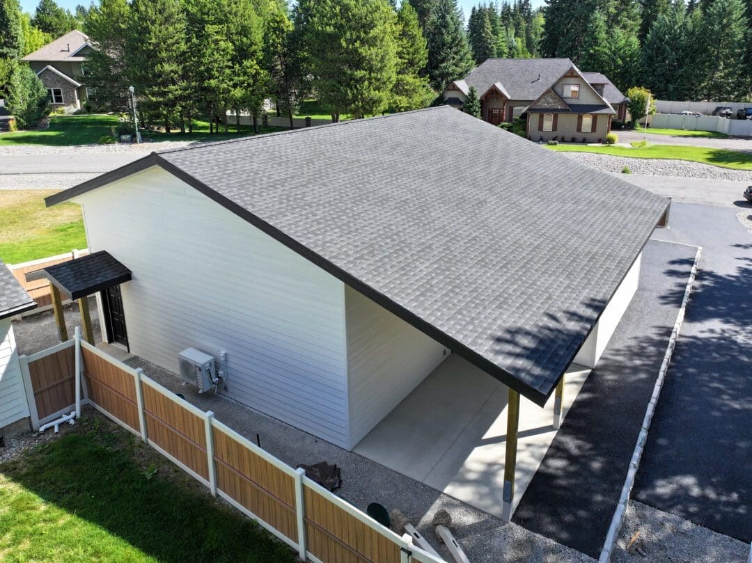 14186_Hayden_Idaho_Shop_30x40x14