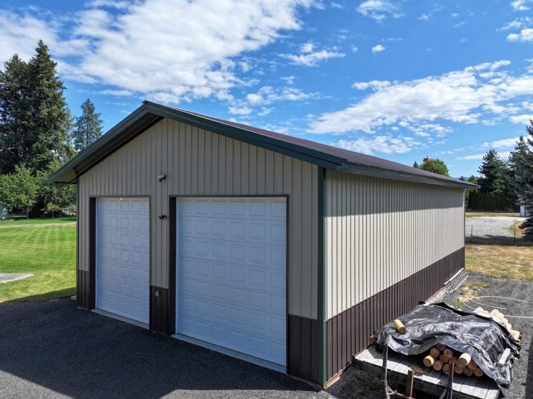 11298_Hayden_ID_Shop_30x50x14