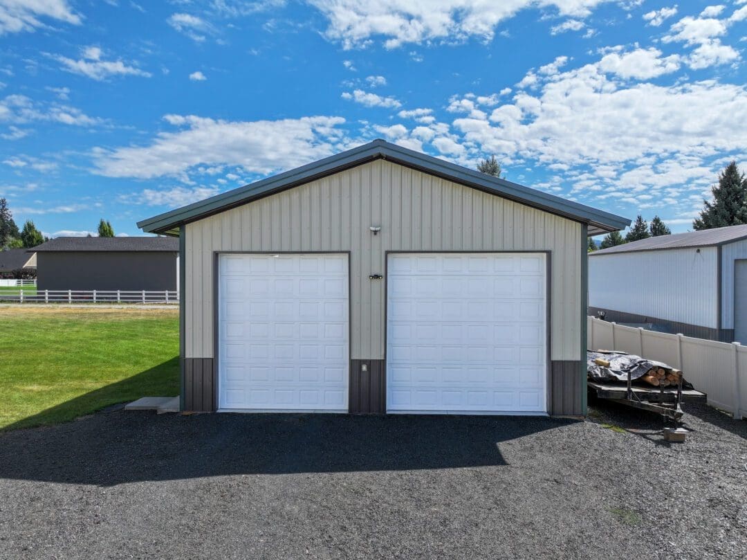 11298_Hayden_ID_Shop_30x50x14