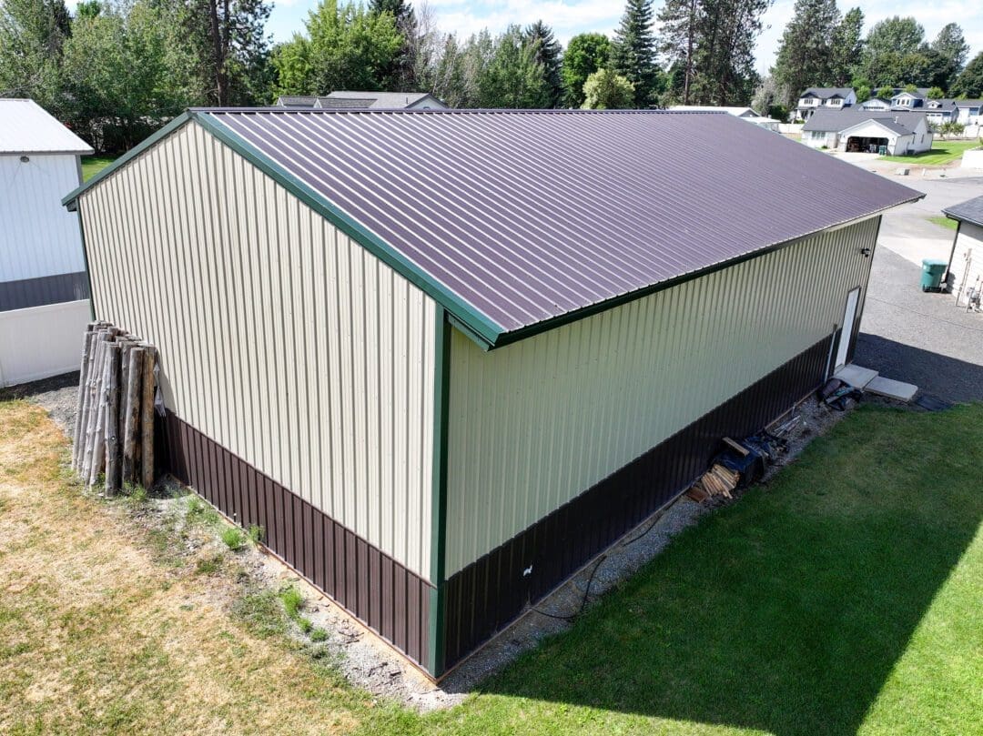 11298_Hayden_ID_Shop_30x50x14