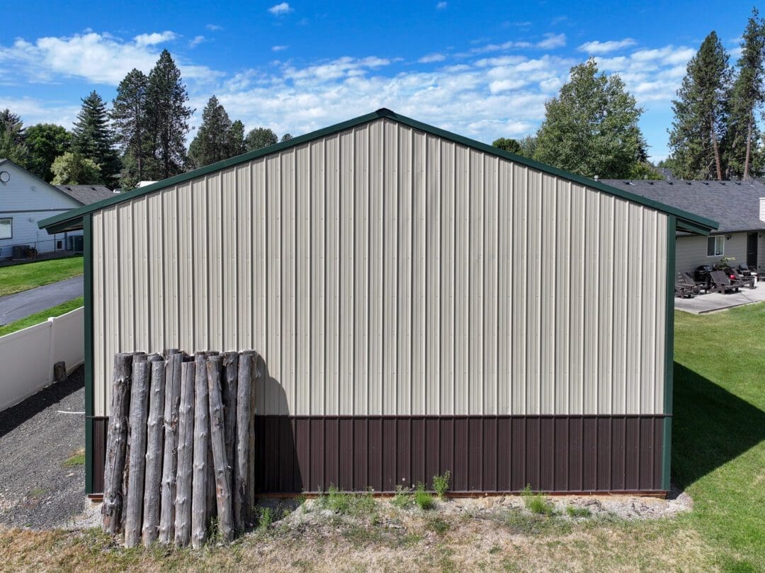 11298_Hayden_ID_Shop_30x50x14