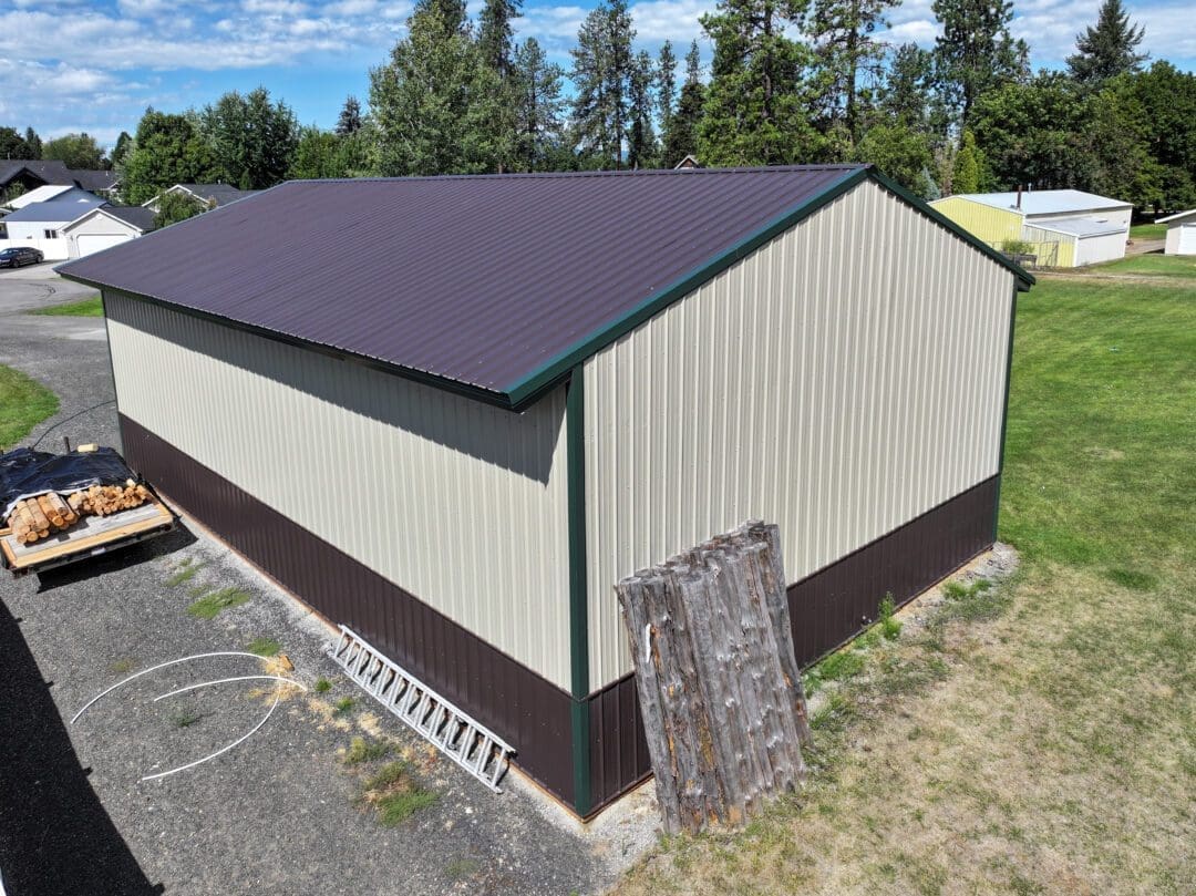 11298_Hayden_ID_Shop_30x50x14