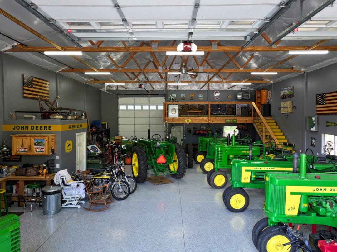 10573 _Hayden_ID_Shop_40x60x16