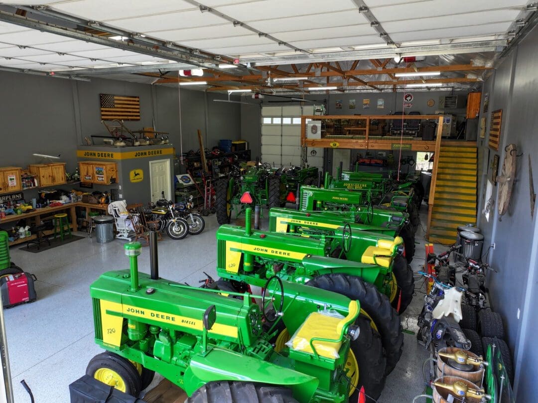 10573 _Hayden_ID_Shop_40x60x16