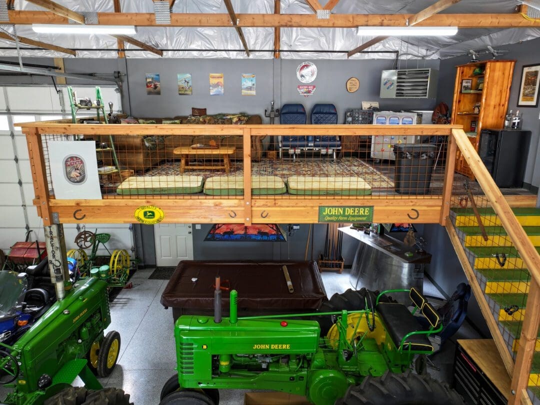 10573 _Hayden_ID_Shop_40x60x16