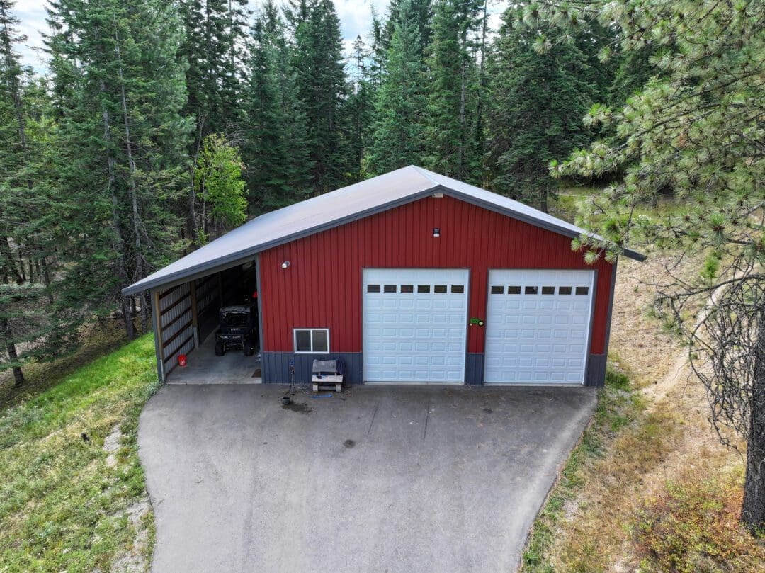 10573 _Hayden_ID_Shop_40x60x16