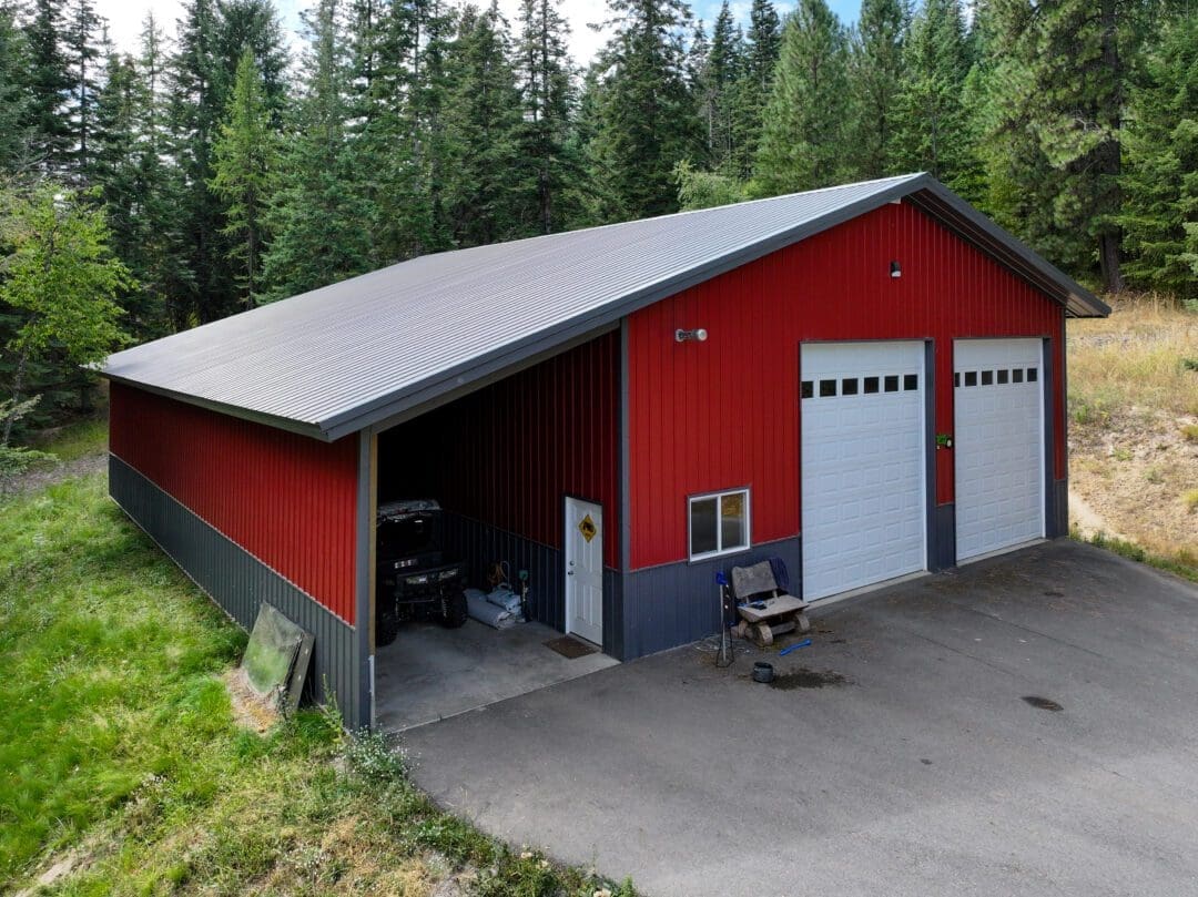 10573 _Hayden_ID_Shop_40x60x16