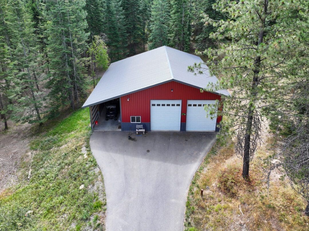 10573 _Hayden_ID_Shop_40x60x16