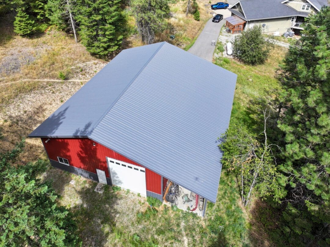 10573 _Hayden_ID_Shop_40x60x16