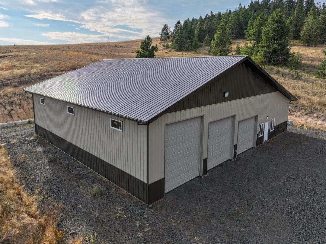 11744_Rockford_Wa_Shop_60x60x16 w12x60x12