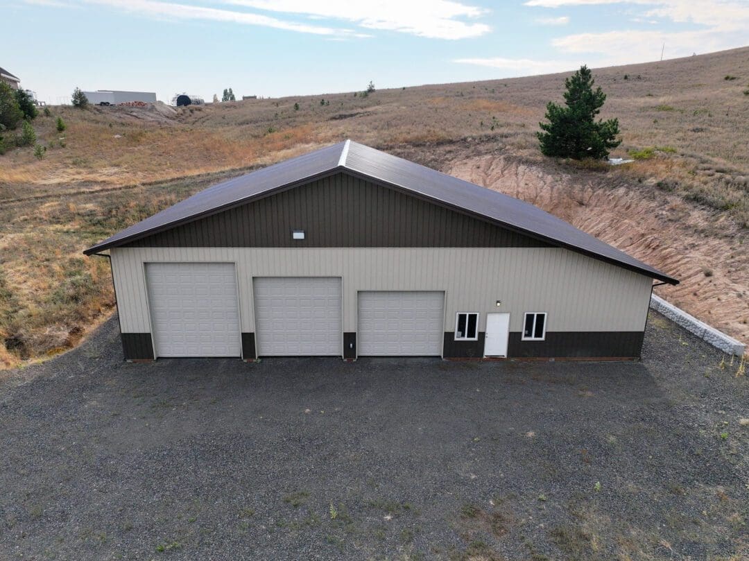 11744_Rockford_Wa_Shop_60x60x16 w12x60x12