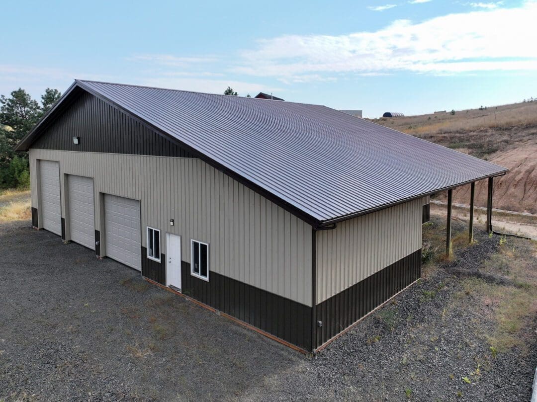 11744_Rockford_Wa_Shop_60x60x16 w12x60x12