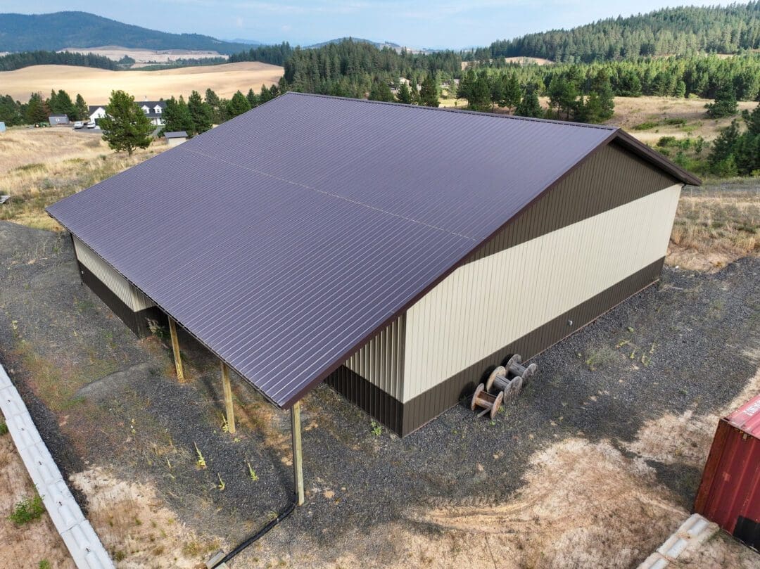 11744_Rockford_Wa_Shop_60x60x16 w12x60x12