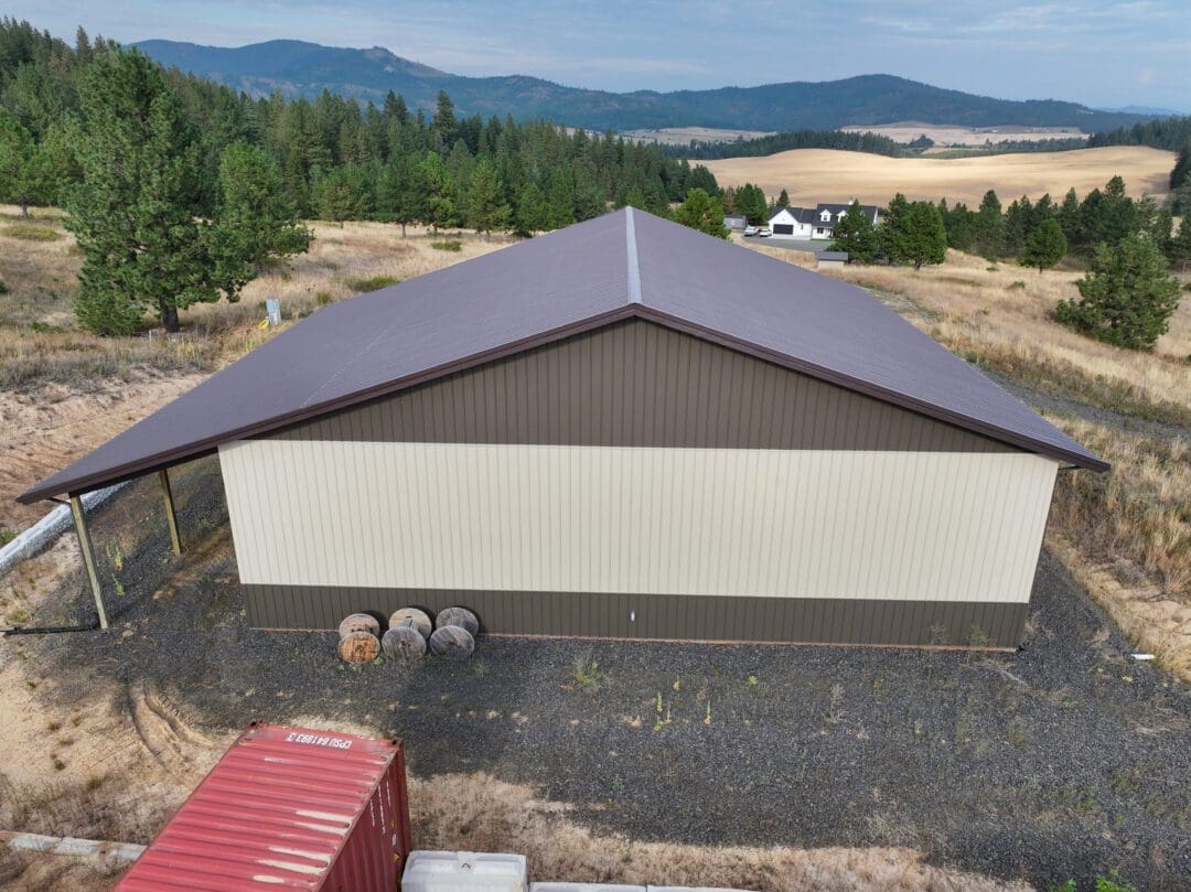 11744_Rockford_Wa_Shop_60x60x16 w12x60x12