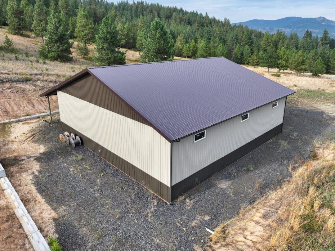 11744_Rockford_Wa_Shop_60x60x16 w12x60x12