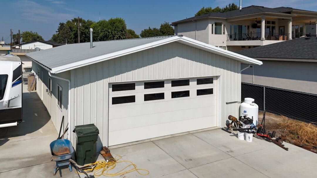 11257_ Pasco_Wa_Shop_26x70x10