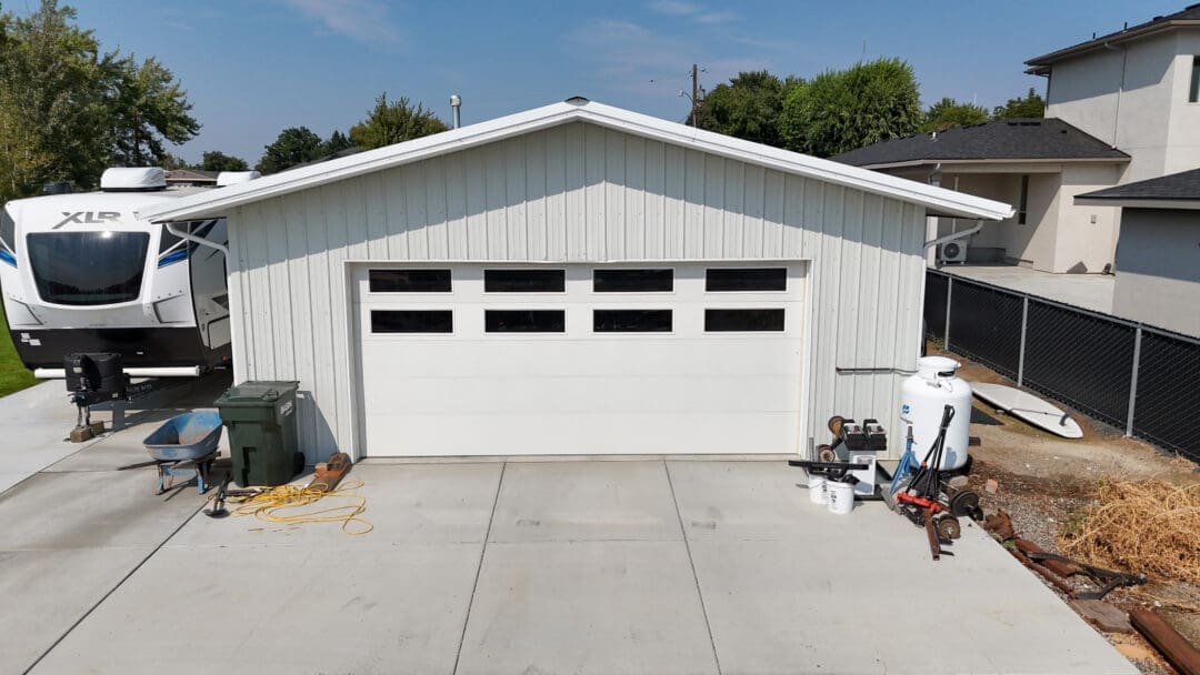 11257_ Pasco_Wa_Shop_26x70x10